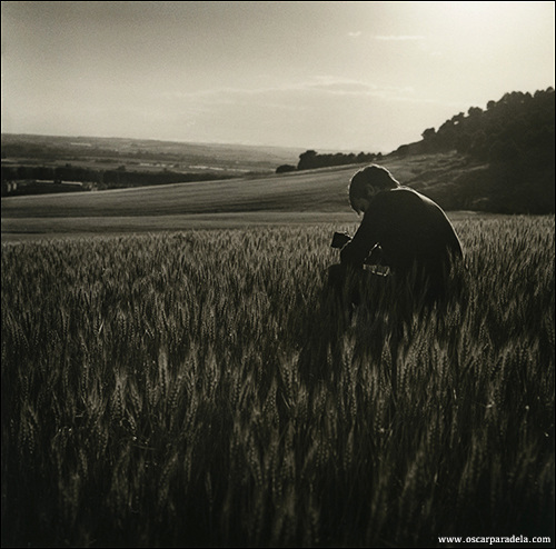 Josep Costa